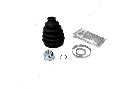 Bellow Kit, drive shaft