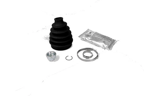 Bellow Kit, drive shaft