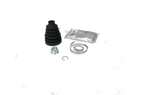 Bellow Kit, drive shaft