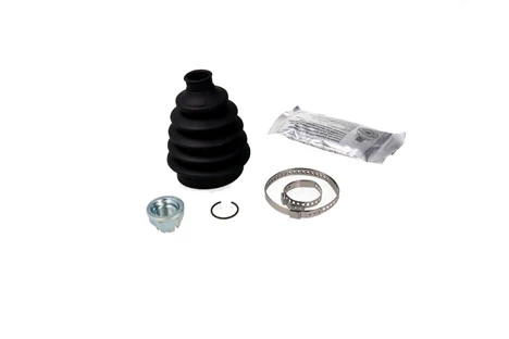 Bellow Kit, drive shaft