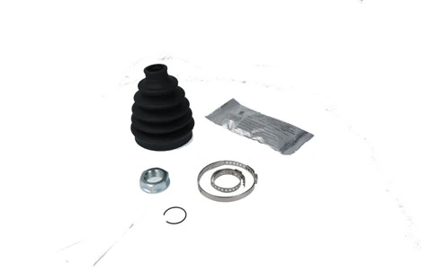 Bellow Kit, drive shaft