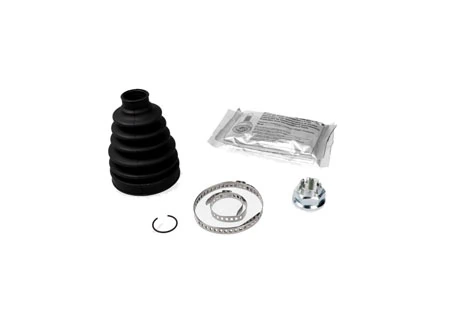 Bellow Kit, drive shaft