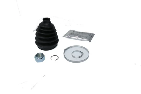 Bellow Kit, drive shaft