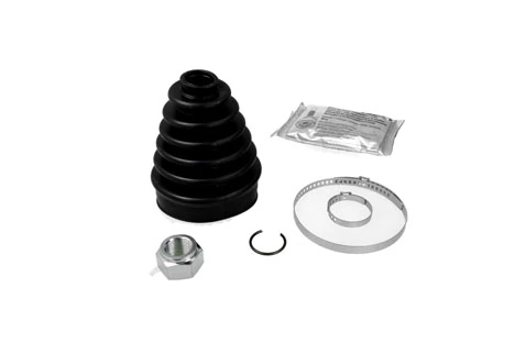 Bellow Kit, drive shaft