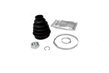 Bellow Kit, drive shaft