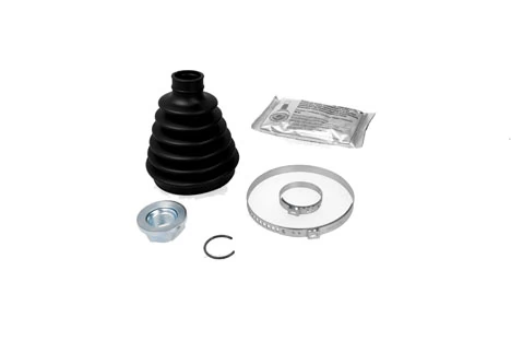 Bellow Kit, drive shaft