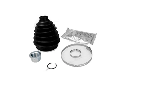 Bellow Kit, drive shaft