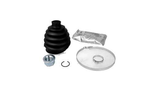 Bellow Kit, drive shaft