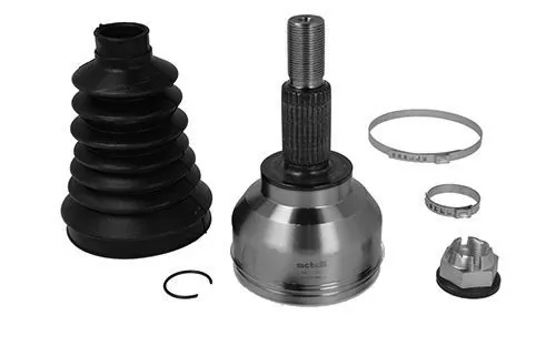 Joint Kit, drive shaft