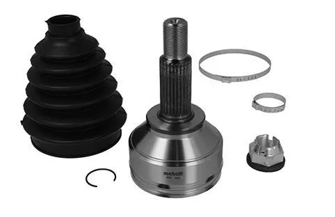 Joint Kit, drive shaft