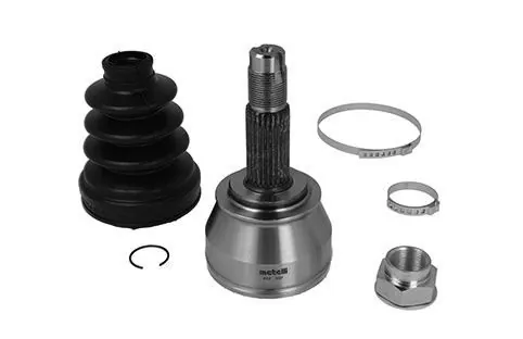 Joint Kit, drive shaft