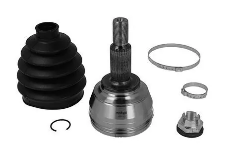 Joint Kit, drive shaft