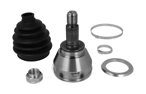 Joint Kit, drive shaft