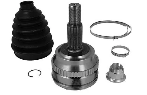 Joint Kit, drive shaft