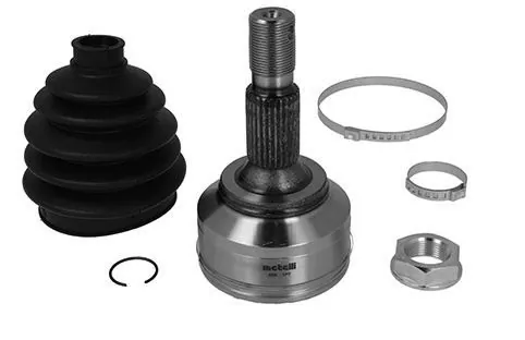 Joint Kit, drive shaft