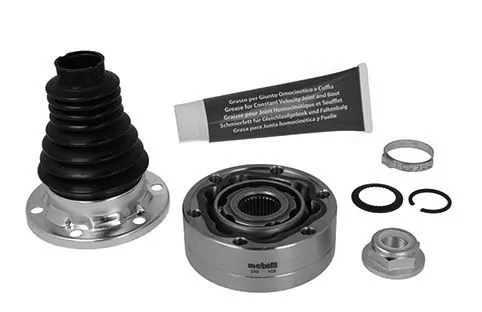 Joint Kit, drive shaft