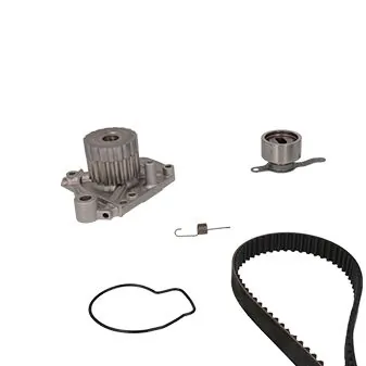 Water Pump & Timing Belt Kit