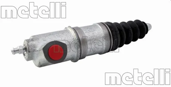 Slave Cylinder, clutch