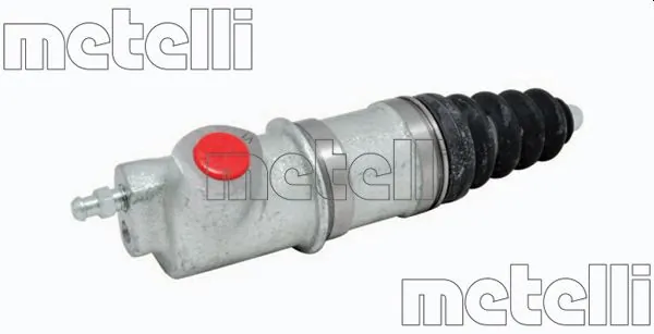 Slave Cylinder, clutch