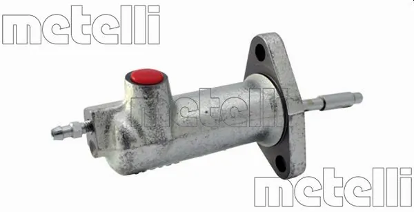 Slave Cylinder, clutch