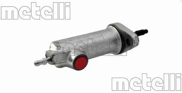 Slave Cylinder, clutch