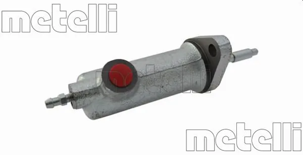 Slave Cylinder, clutch
