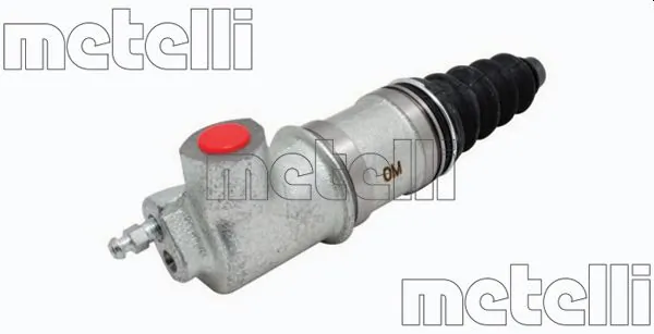 Slave Cylinder, clutch