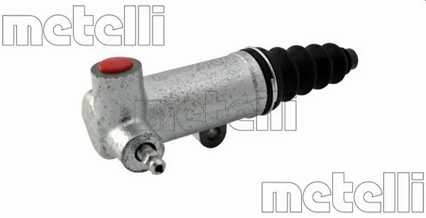 Slave Cylinder, clutch
