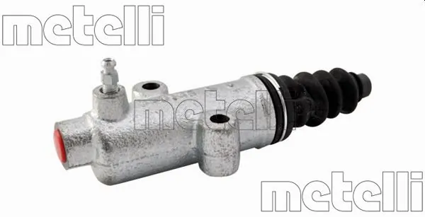 Slave Cylinder, clutch