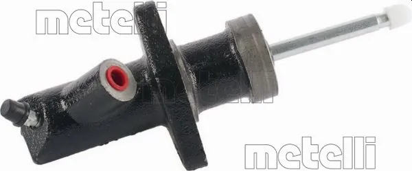Slave Cylinder, clutch