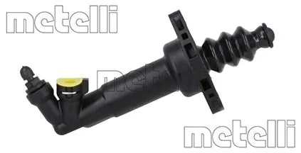 Slave Cylinder, clutch