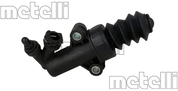 Slave Cylinder, clutch