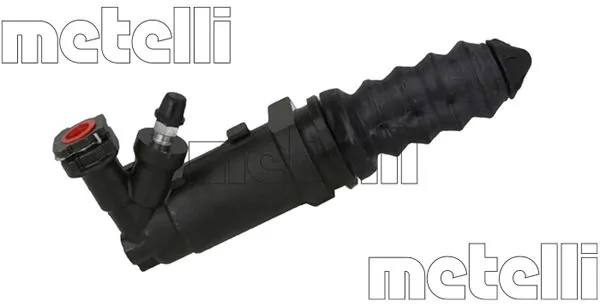 Slave Cylinder, clutch