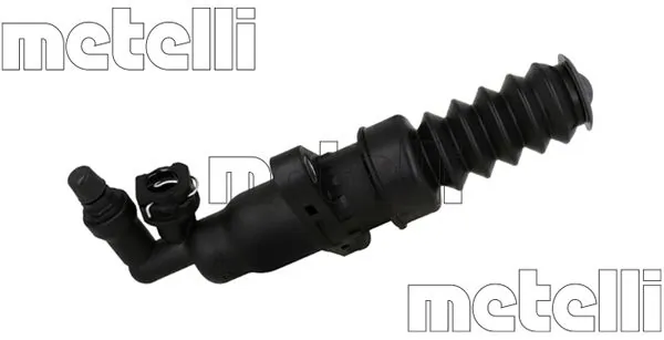 Slave Cylinder, clutch