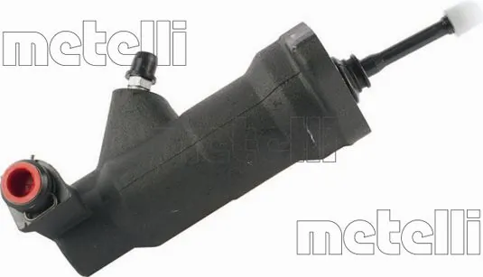 Slave Cylinder, clutch