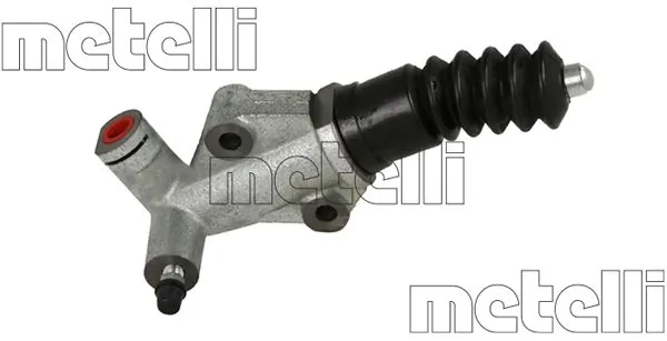 Slave Cylinder, clutch