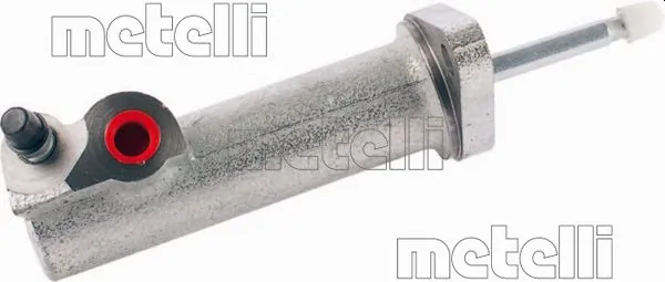 Slave Cylinder, clutch