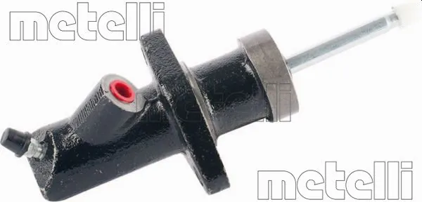 Slave Cylinder, clutch