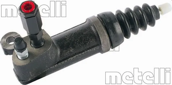 Slave Cylinder, clutch
