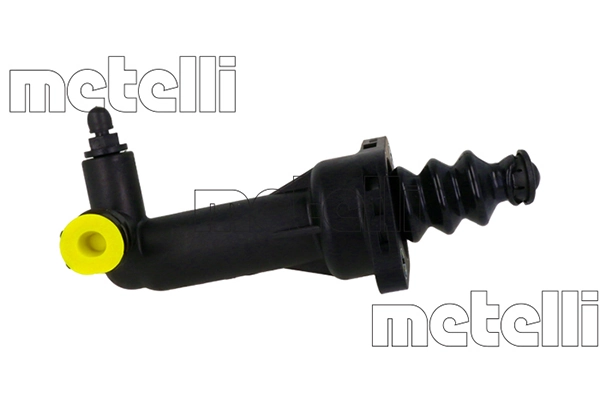 Slave Cylinder, clutch