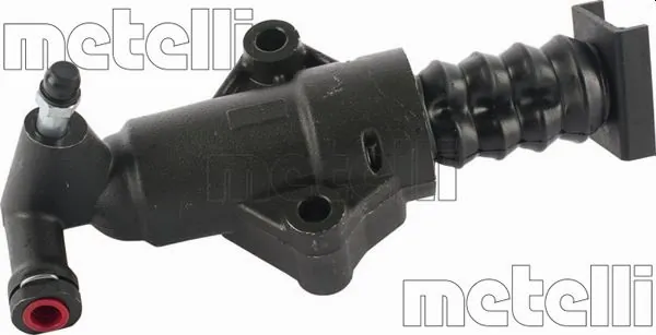 Slave Cylinder, clutch