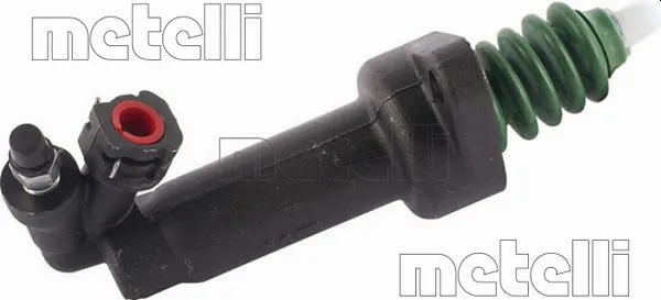 Slave Cylinder, clutch