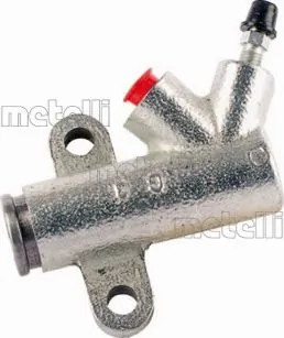 Slave Cylinder, clutch