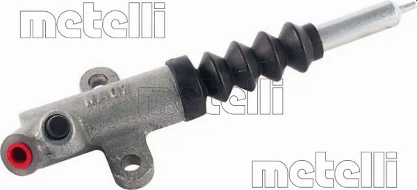 Slave Cylinder, clutch