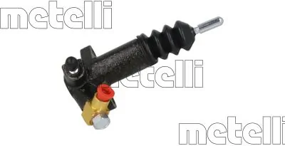 Slave Cylinder, clutch