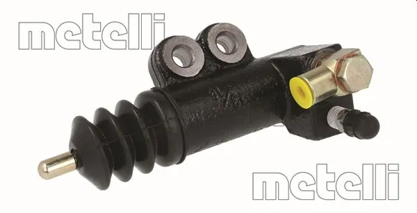 Slave Cylinder, clutch