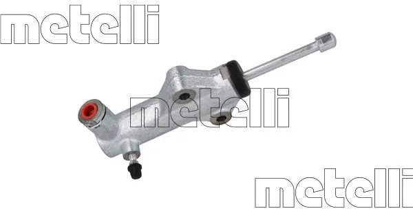 Slave Cylinder, clutch