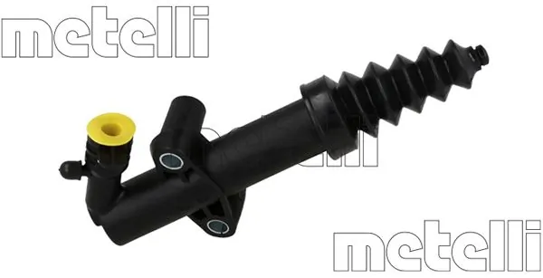 Slave Cylinder, clutch