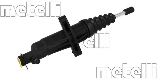Slave Cylinder, clutch