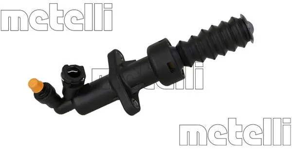 Slave Cylinder, clutch